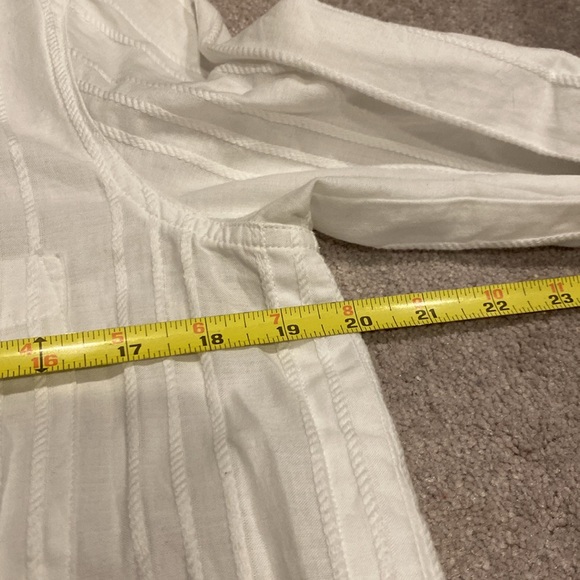 ‼️ATHLETA‼️ - Picture 4 of 8